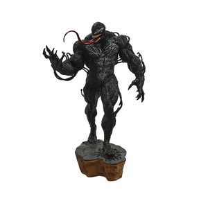 Фигурка Веном: Веном (Venom) 50 см.