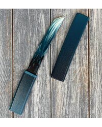 Нож Танто Стандофф Dragon Glass v3. (27.5 см.)