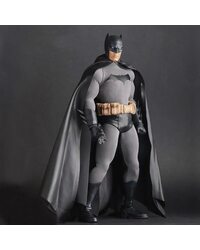 Фигурка Бэтмен в классическом костюме (Batman) Crazy Toys 30 см.