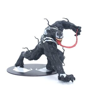 Фигурка Веном (Venom) 13 см.