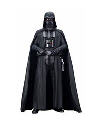 Фигурка Дарт Вейдер: Звездные Воины (Darth Vader: Star Wars) Empire Toys 28 см.