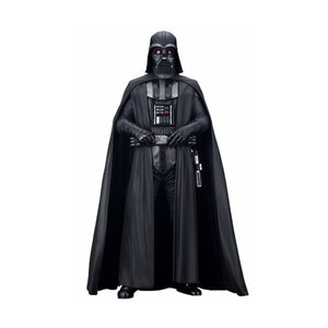 Фигурка Дарт Вейдер: Звездные Воины (Darth Vader: Star Wars) Empire Toys 28 см.