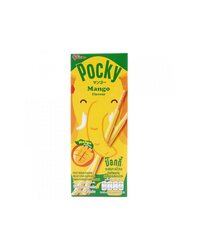 Палочки Pocky Mini Манго 25 гр.