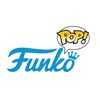 фигурки Фанко поп (Funko Pop)