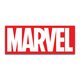 купить стикеры по вселенной Марвел (Marvel)