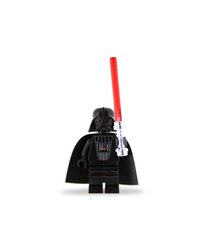 Фигурка Lepin Дарт Вейдер: Звездные Войны (Darth Vader: Star Wars)